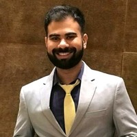 Deeptanshu Uppal Email & Phone Number