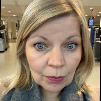 Laura Herbert's profile photo