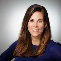 Impinj Employee Tracy Moran's profile photo