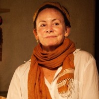 Ann Williams