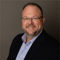 Sheffield Pharmaceuticals, LLC Employee Jeffrey Davis's profile photo