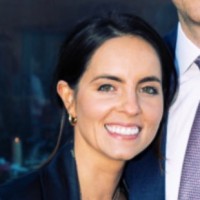 Caryn Connors Email & Phone Number