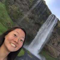 Jane Suh Email & Phone Number