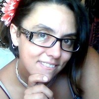 Jess Ellison Email & Phone Number