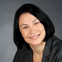 Osgenic Employee Rauha Tulkki-Wilke's profile photo