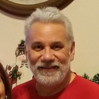 Warren Edwards Email & Phone Number
