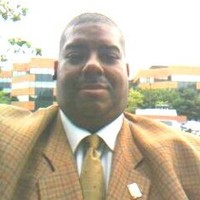 Lloyd Stanton Email & Phone Number