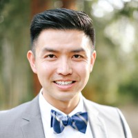Santander Consumer USA Employee Henry Bui's profile photo