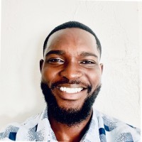 RMON Networks, Inc. Employee Prynce B.'s profile photo