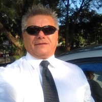 Alliance Fire & Safety, Inc. Employee Ralph Longoria's profile photo