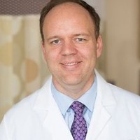 Gastro Health Employee Timothy Dougherty's profile photo