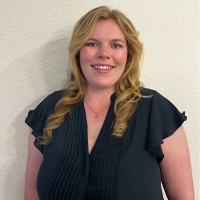 Kirsten Tenpenny Email & Phone Number