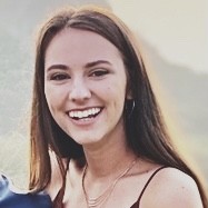 Poor Richard's Press Employee Lauren Hightower's profile photo