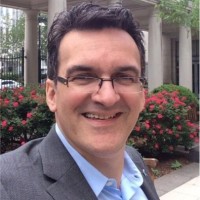Hobbs & Associates, Inc. Employee Meho Berkovic's profile photo