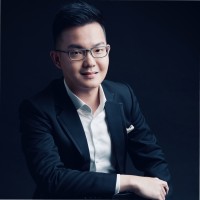 Providend Employee Toh Chfc®/S's profile photo