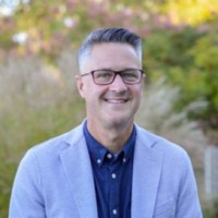 The Partners Group Employee K.c. Mink's profile photo