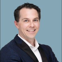 James Shipe Email & Phone Number