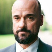 Casey Doran Email & Phone Number