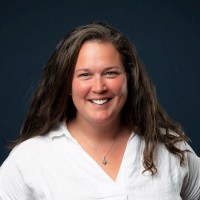 Policy Research Associates, Inc Employee Holley Davis's profile photo