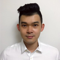Johnson Lim Email & Phone Number