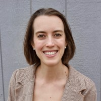 Triage Staffing | Healthcare Staffing Employee Amanda Hunt's profile photo