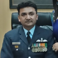 N Manish Email