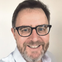 BurdaVerlag Employee Thomas Mayrhans's profile photo