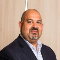 Ramy Kato Email & Phone Number