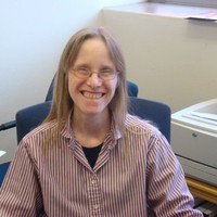 Laura Warren Email & Phone Number
