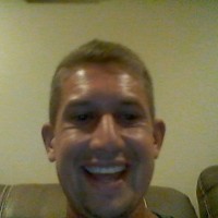 Chris Sarnowski Email & Phone Number