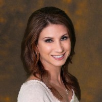 3G Productions LLC Employee Stacie Lanza's profile photo