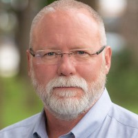 Mark van Ek Email & Phone Number