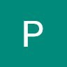 Pablo Bruno Email