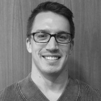 Schmidt Design Group Employee Blake Osland's profile photo