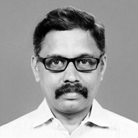 Emtici Engineering Ltd Employee Saravanan Gopal's profile photo