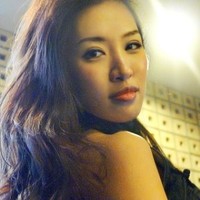 Angel 王韵云 Email