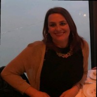 Judi Dangelo Email & Phone Number