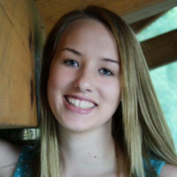 Paige Wolf Email