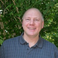 Robert Grand Email & Phone Number