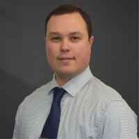 Benjamin Chasse Email & Phone Number