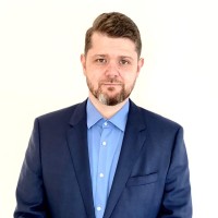 Hubert Mauthner Email