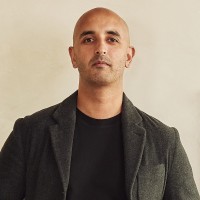 Gavin Chetty Email