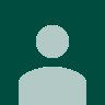 Optipharm Employee Undefined Undefined's profile photo
