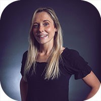 Megan Wright Email & Phone Number