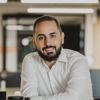 Troposlab Employee Octávio Magalhães's profile photo