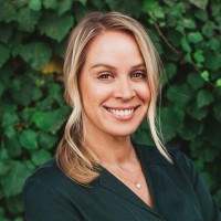 Sarah Littlefield Email & Phone Number