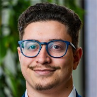 MMB + CO Employee Marcus Gonzalez's profile photo