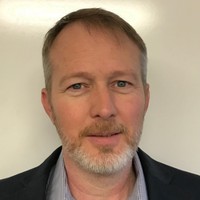 GracoRoberts Employee Jason Irvan's profile photo