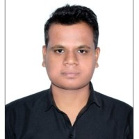 MicroSpark Software Solutions Private Limited Employee Chandrakant Aharwar's profile photo