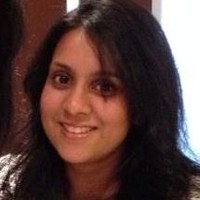 Chris Dips Employee Ruvini Sahabandu's profile photo